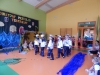 dscn2984
