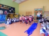 dscn2985