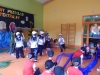 dscn2990