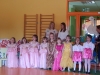 dscn3008