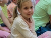 img_0008-1