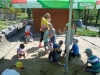 sam_0975