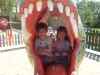 sam_0976