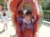 sam_0977