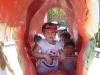sam_0978