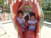sam_0979