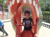 sam_0982