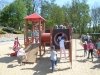 sam_0983
