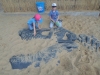 sam_0988