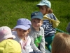 sam_0999