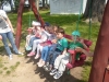 sam_1046