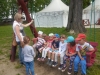 sam_1047