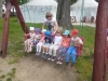 sam_1048