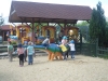 sam_1050