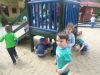 sam_1053