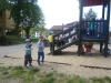 sam_1054