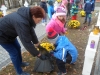 sam_0696
