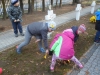 sam_0697