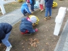 sam_0698