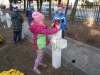 sam_0700