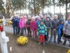 sam_0701