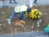 sam_0705