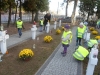 sam_0717