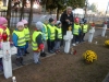 sam_0719