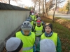 sam_0729