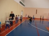 dsc02380