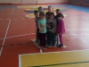 img_20160311_103021