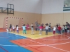 img_20160311_103231
