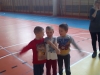 img_20160311_103710