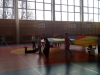 img_20160311_105456