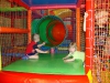 dsc01167