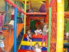 dsc01186