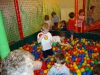 dsc01207