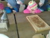 20150507_090847