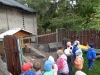dscn1254_2