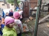 dscn1257