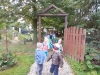dscn1260_2