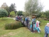 dscn1262_3