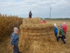 dscn1279_0