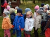 dscn1288_2