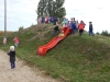 dscn1321_1