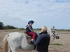 dscn1350_1