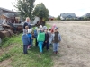 dscn1351_1