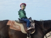dscn1354_1