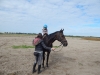 dscn1356_1