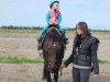 dscn1357_1
